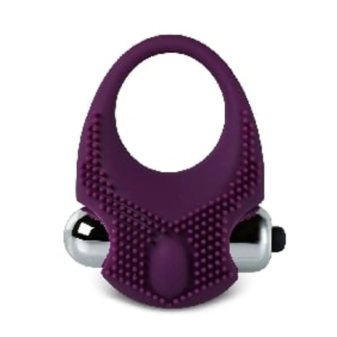 Anillo Vibrador Para el Pene